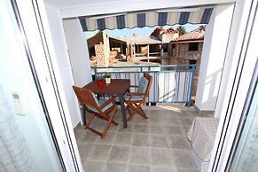 Apartment Ala