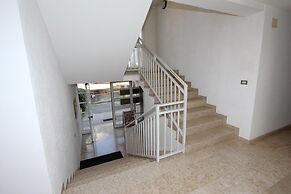 Apartment Ala