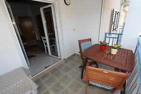 Apartment Ala