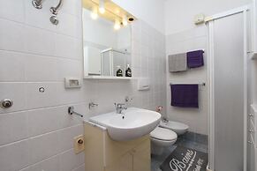Apartment Ala