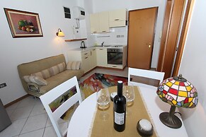 Apartment Ala