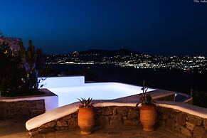 Villa Aella