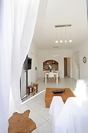 Villa Aella