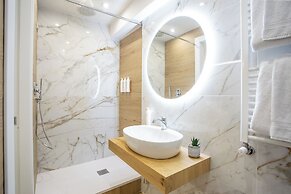 Boutique Hotel del Corso