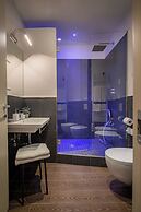 Boutique Hotel del Corso
