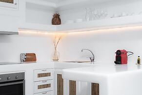 Koumi Homes Mykonos