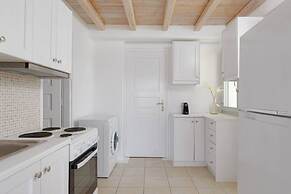 Koumi Homes Mykonos