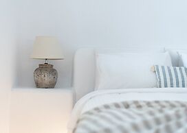 Koumi Homes Mykonos