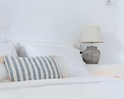Koumi Homes Mykonos