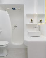 Koumi Homes Mykonos