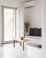 Koumi Homes Mykonos