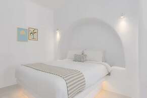 Koumi Homes Mykonos