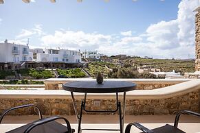Koumi Homes Mykonos