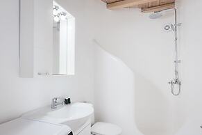 Koumi Homes Mykonos
