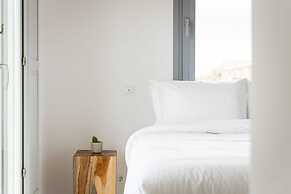 Koumi Homes Mykonos