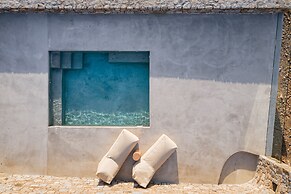 Koumi Homes Mykonos