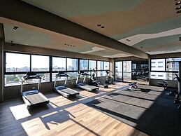 Regatta Living Hotel