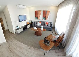 Regatta Living Hotel