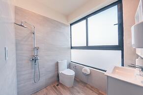 Regatta Living Hotel