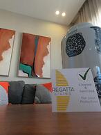 Regatta Living Hotel