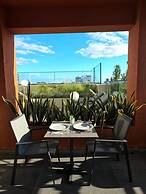 Regatta Living Hotel