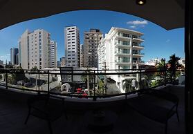 Regatta Living Hotel