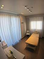Regatta Living Hotel