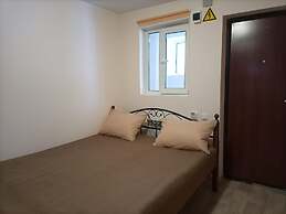 Auto&Motel Arneevo