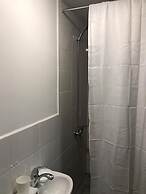 Auto&Motel Arneevo