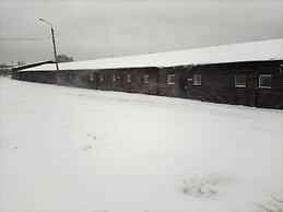Auto&Motel Arneevo