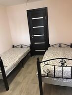 Auto&Motel Arneevo