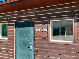 Auto&Motel Arneevo