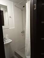 Auto&Motel Arneevo