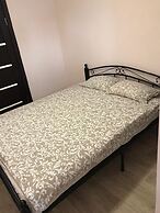 Auto&Motel Arneevo