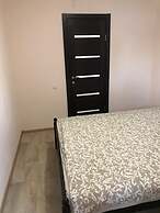 Auto&Motel Arneevo