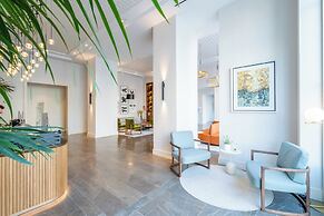 Soho Boutique Equitativa