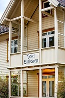 Lindstrøm Hotel
