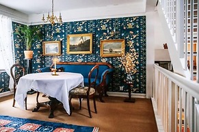 Lindstrøm Hotel