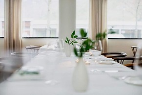 Lindstrøm Hotel