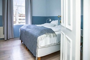 Lindstrøm Hotel