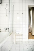 Lindstrøm Hotel