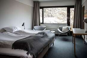 Lindstrøm Hotel