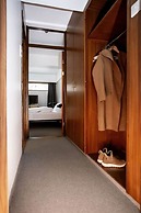 Lindstrøm Hotel