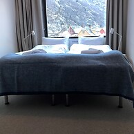 Lindstrøm Hotel