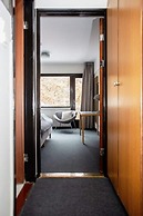 Lindstrøm Hotel