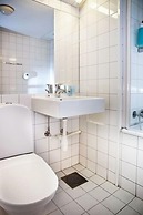 Lindstrøm Hotel