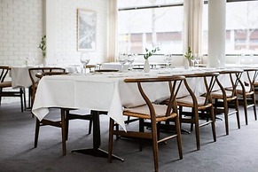 Lindstrøm Hotel
