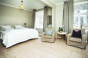 Lindstrøm Hotel