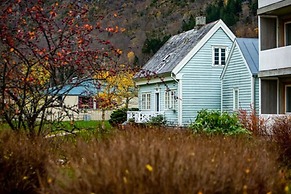 Lindstrøm Hotel