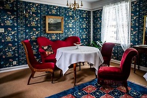 Lindstrøm Hotel
